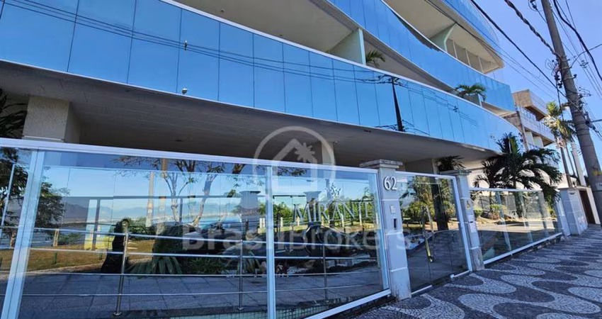 Cobertura Duplex à venda com 300,00m² e 4 quartos em Jardim Guanabara, Rio de Janeiro - rj