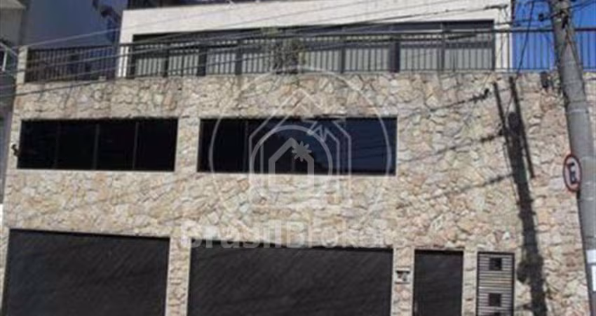 Casa à venda com 480,00m² e 6 quartos em Ribeira, Rio de Janeiro - rj