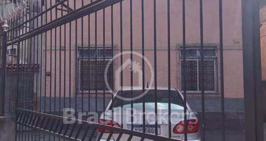 Apartamento à venda com 58,00m² e 2 quartos em Bancários, Rio de Janeiro - rj