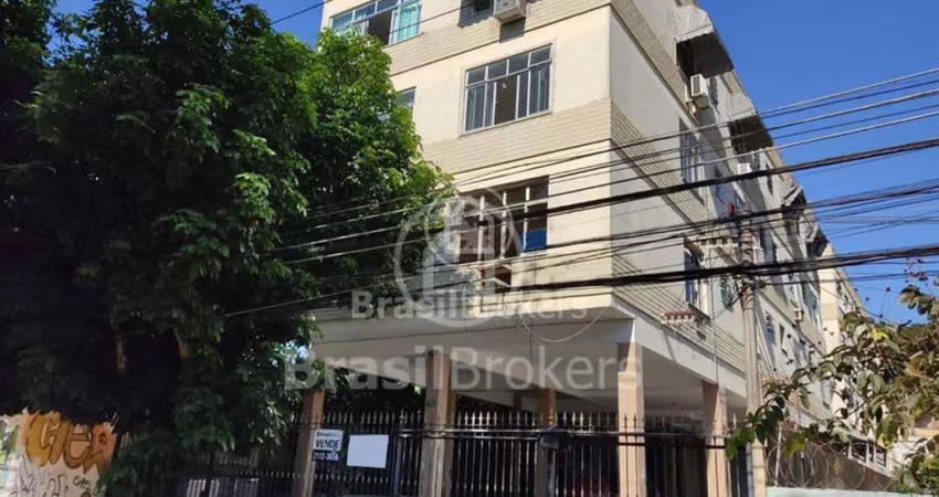 Apartamento à venda com 70,00m² e 2 quartos em Cocotá, Rio de Janeiro - rj
