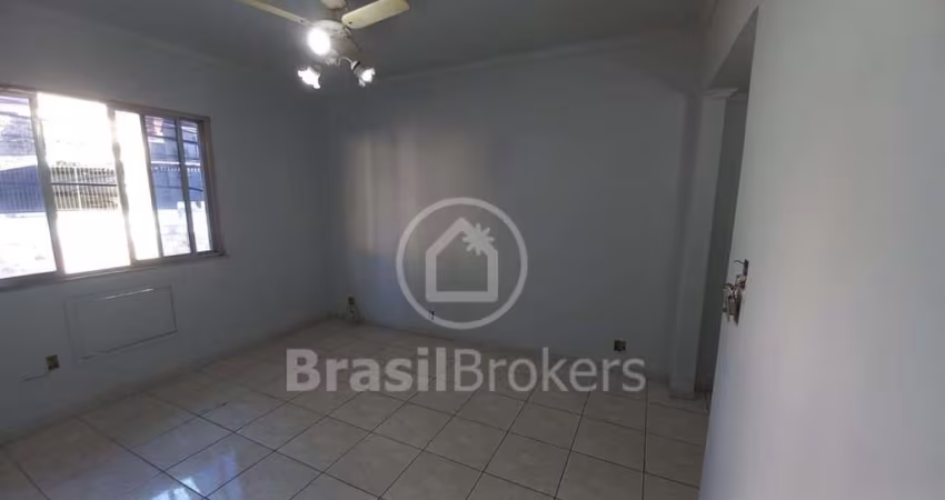 Apartamento à venda com 87,00m² e 3 quartos em Tauá, Rio de Janeiro - rj