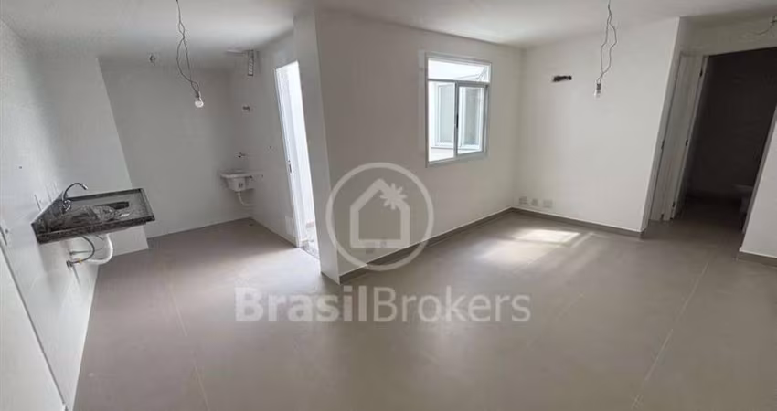 Apartamento 1 locação de 1 quarto na Ribeira
