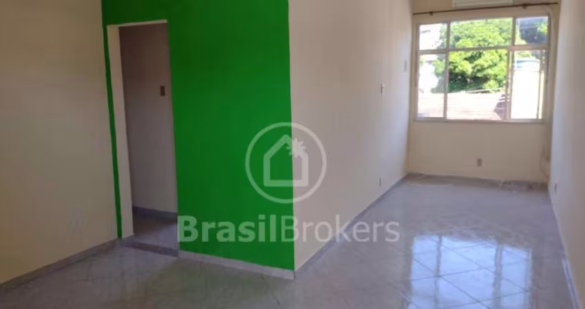 Apartamento à venda com 60,00m² e 2 quartos em Tauá, Rio de Janeiro - rj
