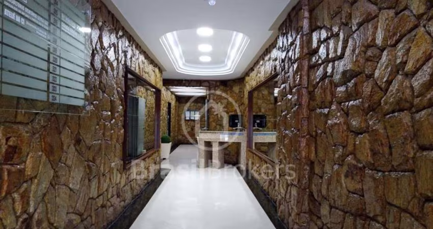 Sala Comercial  - Tauá