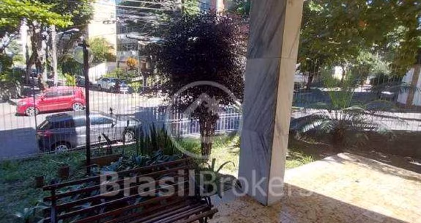 Apartamento à venda com 85,00m² e 2 quartos em Jardim Guanabara, Rio de Janeiro - rj