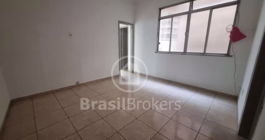 EXCELENTE APARTAMENTO 2 QUARTOS, DUQUE DE CAXIAS RJ.