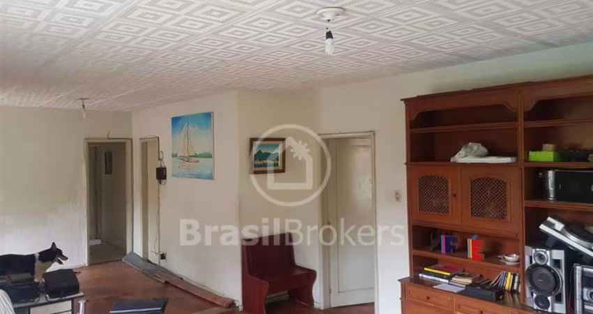 Casa à venda com 150,00m² e 5 quartos em Cocotá, Rio de Janeiro - rj