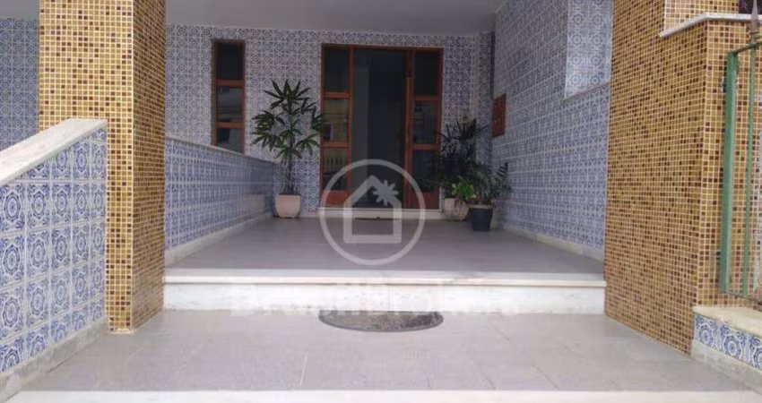 Apartamento à venda com 170,00m² e 3 quartos em Pitangueiras, Rio de Janeiro - rj
