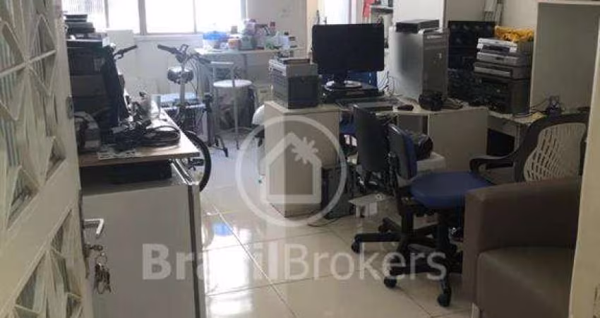 Loja / Salão / Ponto Comercial