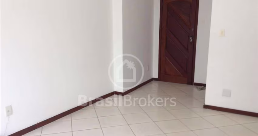 Apartamento à venda com 73,00m² e 2 quartos em Jardim Guanabara, Rio de Janeiro - rj