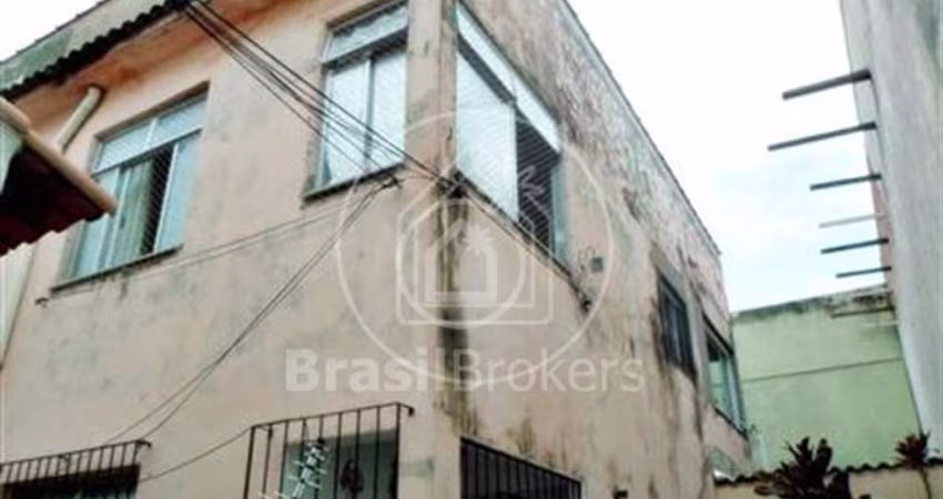 Apartamento à venda com 74,00m² e 2 quartos em Tauá, Rio de Janeiro - rj