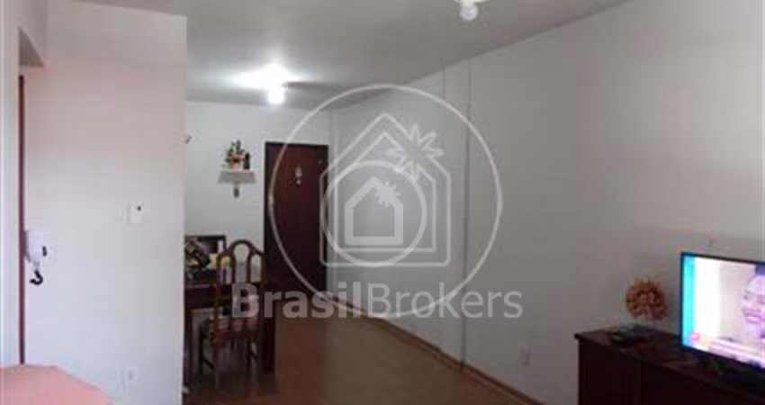 Apartamento à venda com 71,00m² e 3 quartos em Freguesia (Ilha do Governador), Rio de Janeiro - rj