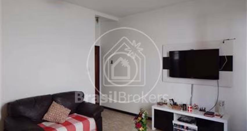 Apartamento à venda com 68,00m² e 2 quartos em Freguesia (Ilha do Governador), Rio de Janeiro - rj