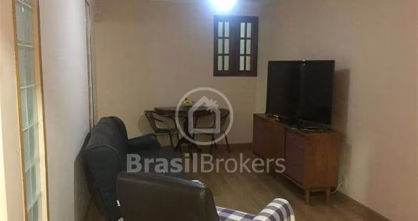 Apartamento à venda com 69,00m² e 2 quartos em Jardim Guanabara, Rio de Janeiro - rj