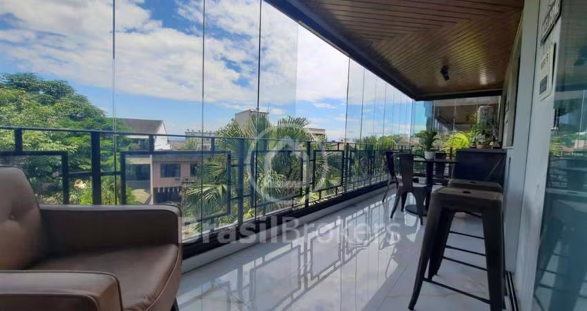 Magnífico apartamento reformado no condomínio Verde Morada, próximo ao Shopping!