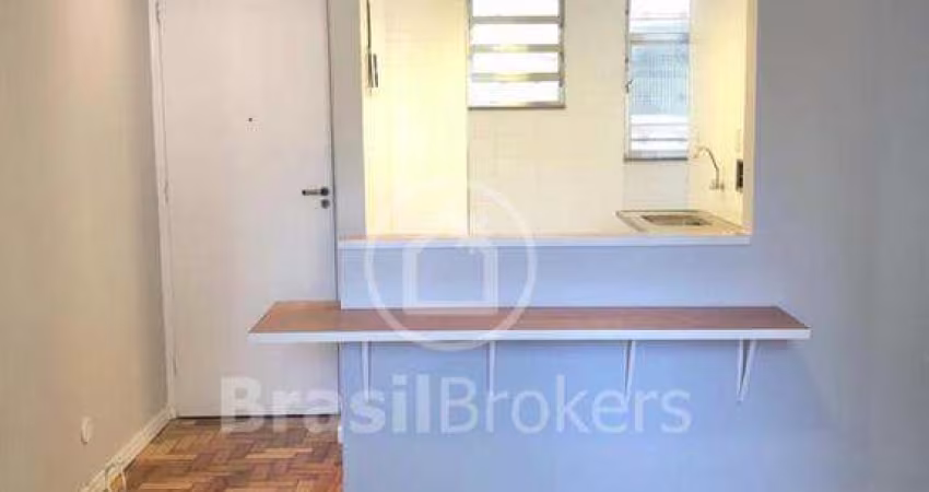 Apartamento à venda com 71,00m² e 3 quartos em Portuguesa, Rio de Janeiro - rj