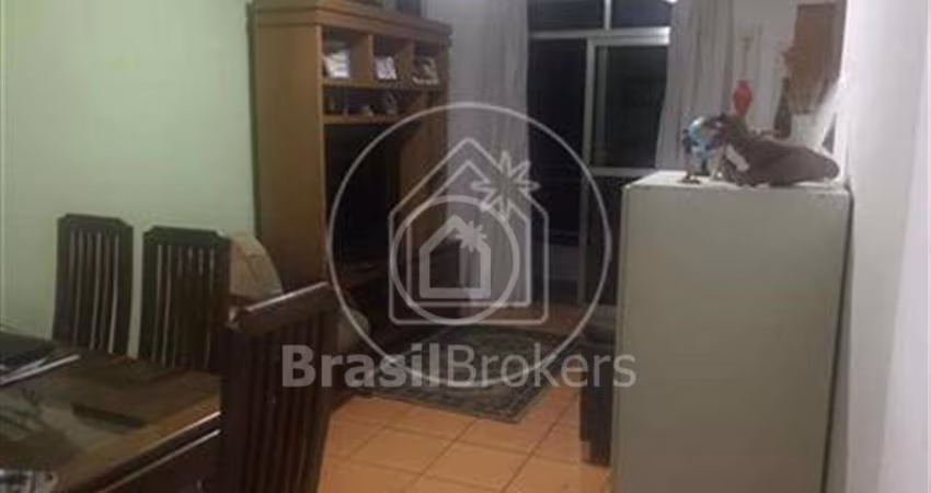 Apartamento à venda com 82,00m² e 2 quartos em Ribeira, Rio de Janeiro - rj