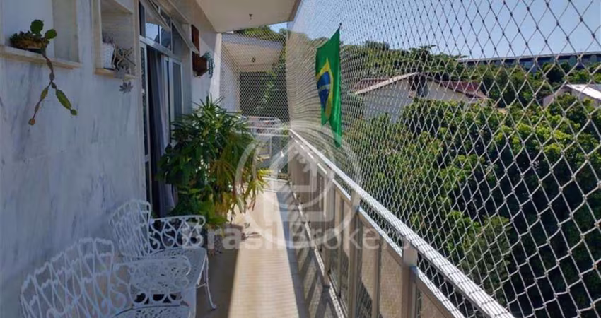 OPORTUNIDADE!! APARTAMENTO 3 QUARTOS JARDIM GUANABARA