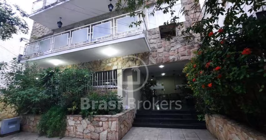 Apartamento à venda com 70,00m² e 2 quartos em Tauá, Rio de Janeiro - rj
