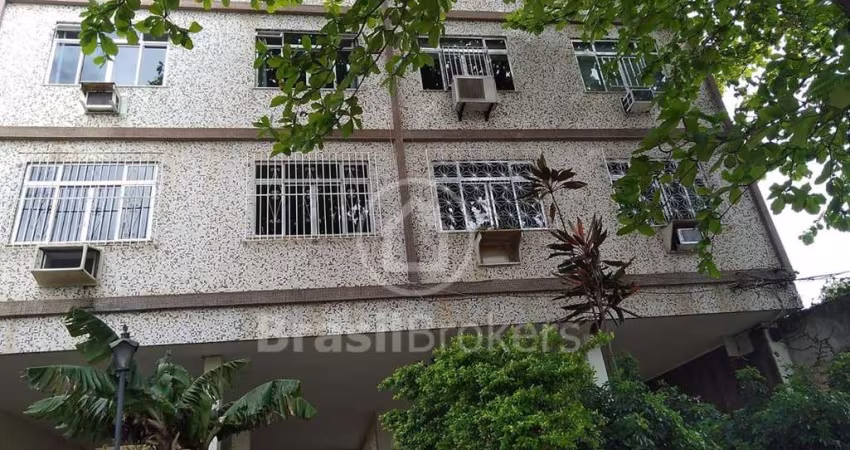 Apartamento à venda com 66,00m² e 2 quartos em Tauá, Rio de Janeiro - rj