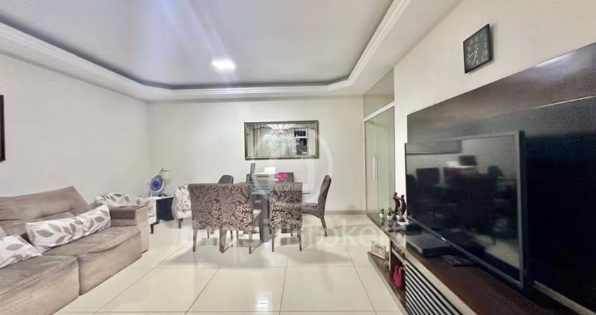 Apartamento à venda com 198,00m² e 4 quartos em Jardim Guanabara, Rio de Janeiro - rj