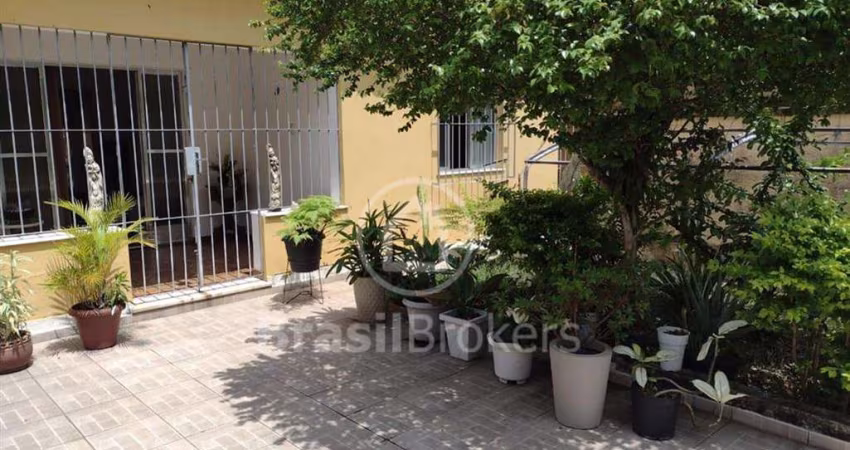 Casa à venda com 148,00m² e 2 quartos em Jardim Carioca, Rio de Janeiro - rj