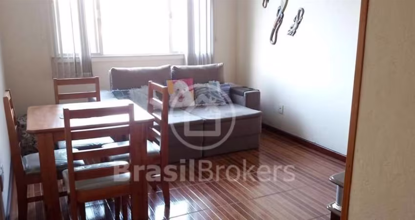 CONDOMINIO DO EDIFICIO JARI - Apartamento 1 quarto