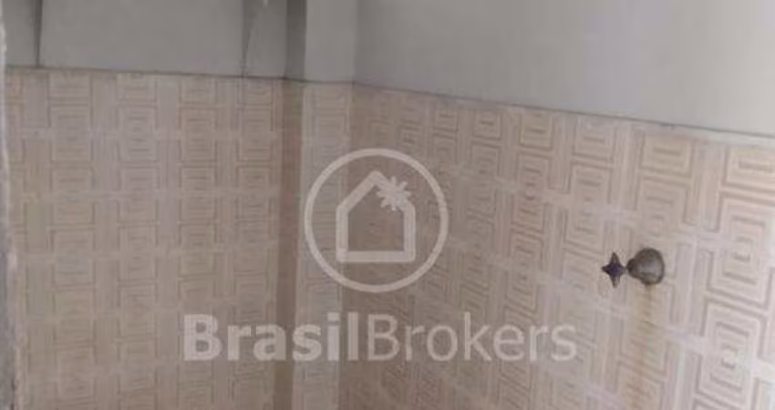 Apartamento 3 quartos, sendo 1 suíte