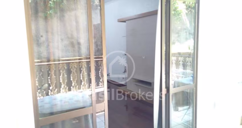 Apartamento à venda com 100,00m² e 3 quartos em Cocotá, Rio de Janeiro - rj