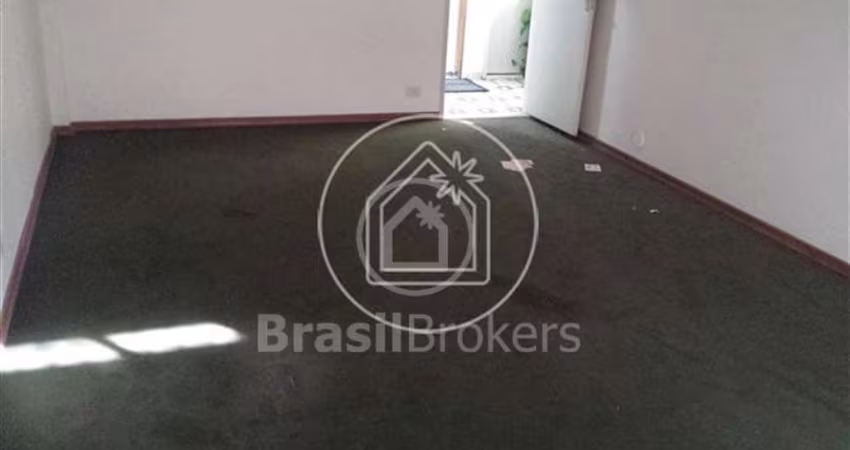 Sala Comercial  - Galeão