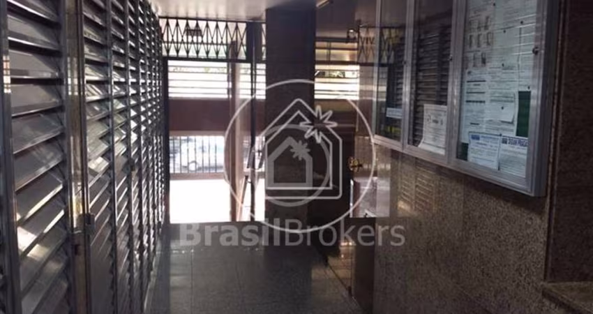 Sala Comercial  - Galeão