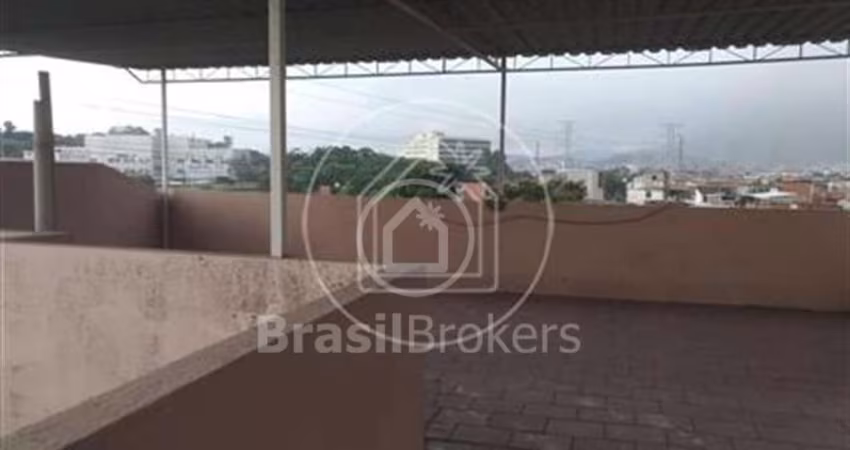 Apartamento 2 quartos
