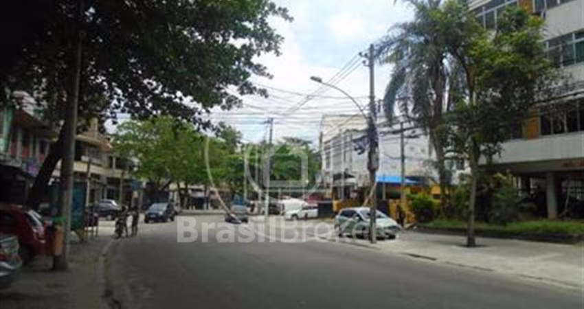 Apartamento 2 quartos