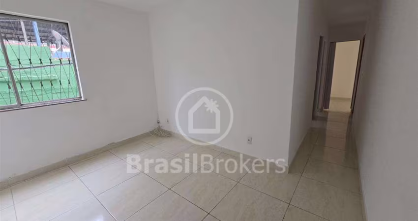 Excelente apartamento 3 quartos Aerobitas com planta maior 7 degraus para acesso