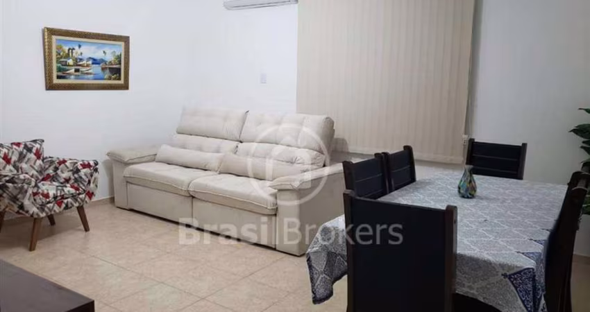 Casa à venda com 4 quartos em Tauá, Rio de Janeiro - RJ