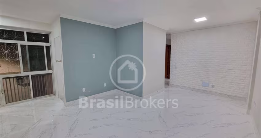 Lindo apartamento de 3 quartos junto ao Ilha Plaza Shopping