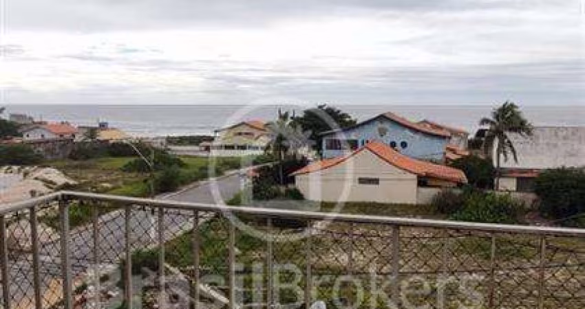 Apartamento 1 quarto a venda a 50 metros da praia