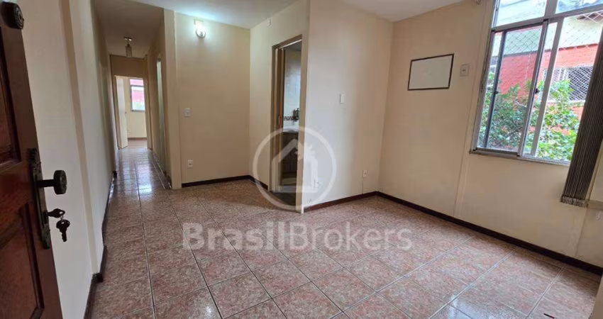 Otimo apartamento Conjunto Tijolinhos 2 quartos