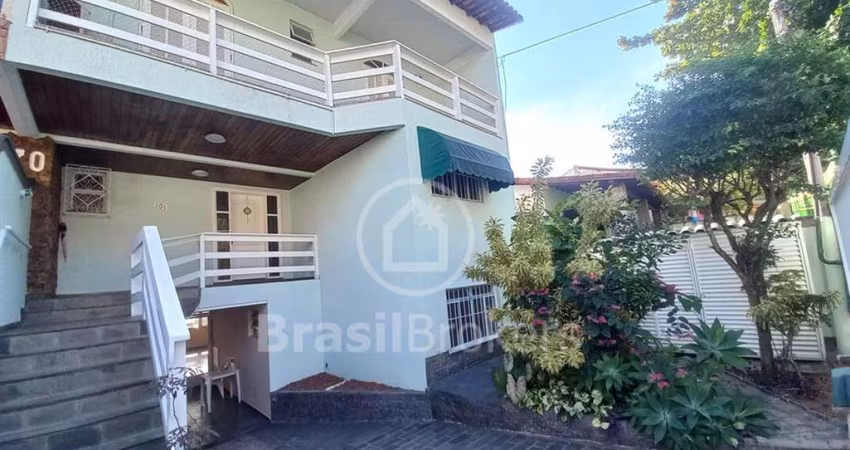 EXCLUSIVIDADE BRASIL BROKERS...ESPETACULAR CASA NO CONDOMÍNIO VERDE MORADA!!!!!