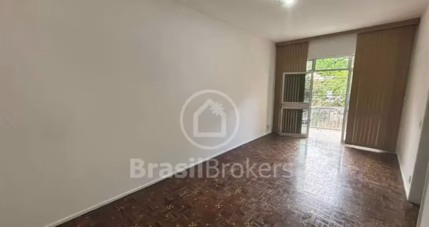 Apartamento a venda 2 quartos no coração do jardim guanabara