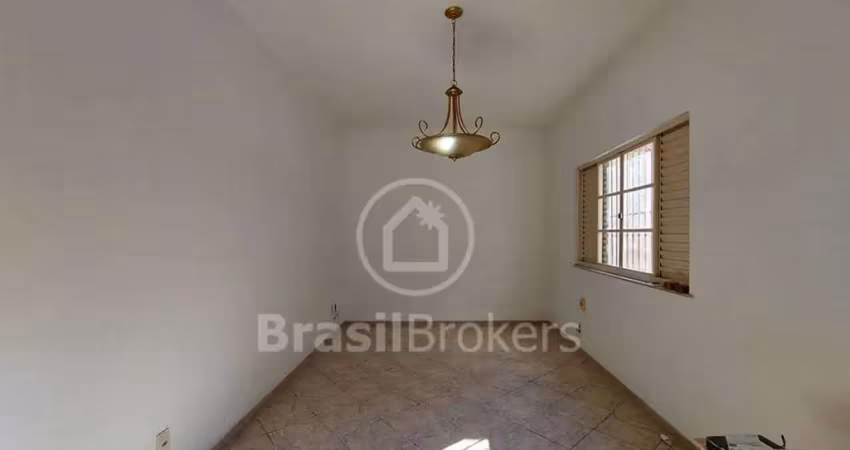 Apartamento com 2 quartos à venda na Estrada da Cacuiá, Cacuia, Rio de Janeiro