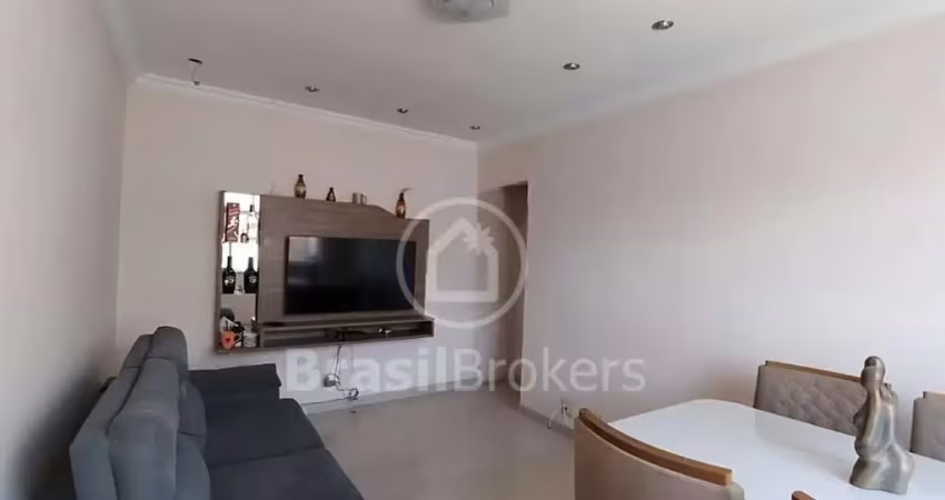 Oportunidade no moneró ! apartamento todo reformado | 2 quartos (1 suíte) | 62m² | r$ 260.000,00