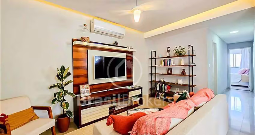 Casa de 2 quartos pronta para entrar e morar no jardim guanabara!