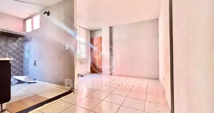Apartamento com 3 quartos à venda na Rua Wilde Lustosa, Cocotá, Rio de Janeiro