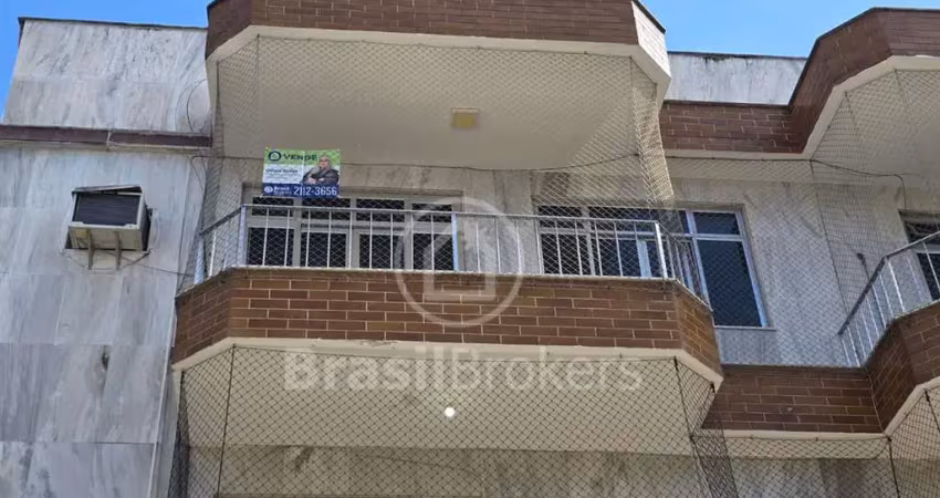 Oportunidade quebra coco - apartamento 3 quartos sendo 1 suíte com 130m² - jardim guanabara