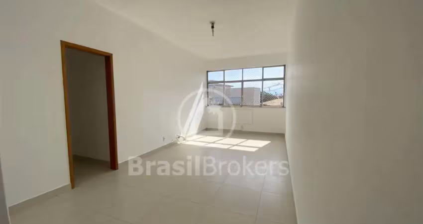 Apartamento com 3 quartos à venda na Rua Francisco da Costa, Jardim Guanabara, Rio de Janeiro