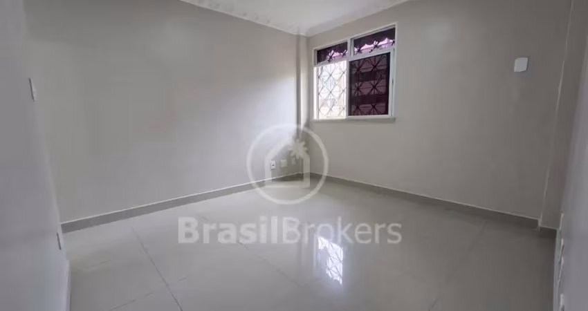 Exclusividade – condomínio aerobitas 2 quartos, portuguesa – ilha do governador - rj