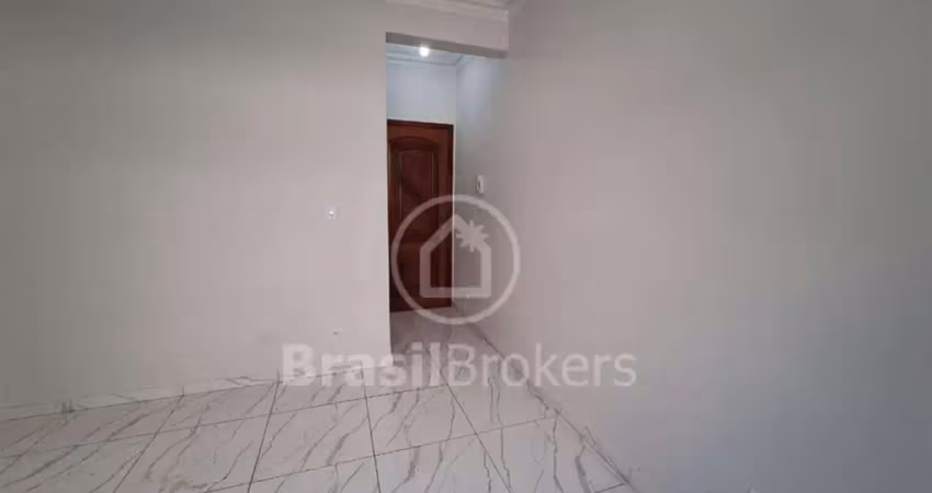 Apartamento com 2 quartos à venda na Estrada do Dendê, Moneró, Rio de Janeiro