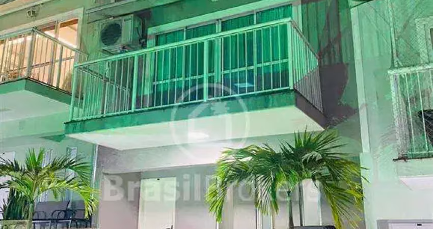 Excelente casa jardim guanabara, entrar e morar !!!!