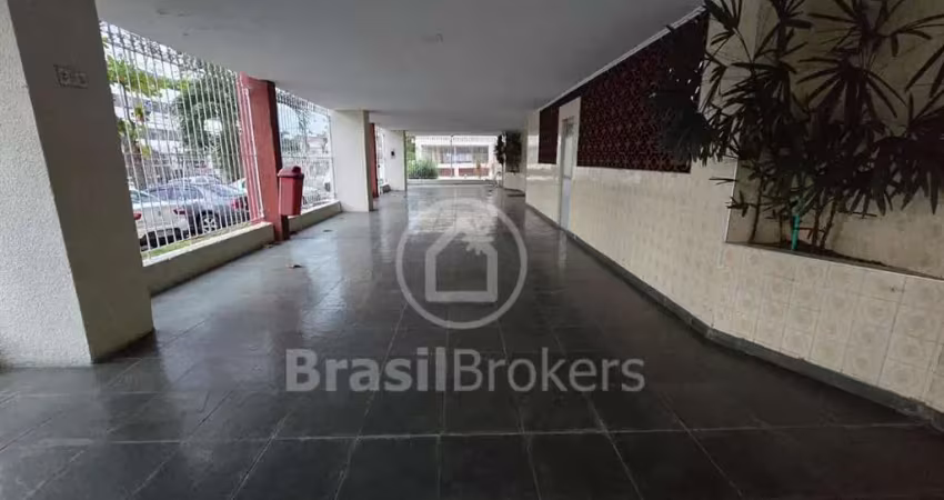 Apartamento 2 quartos na portuguesa no condomínio aerobitas - ilha do governador - rj